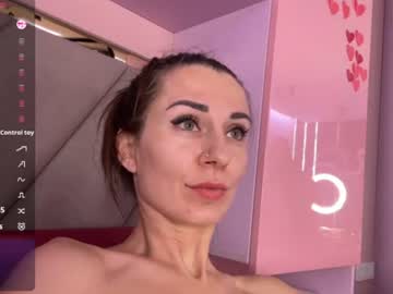 crystallana live cam