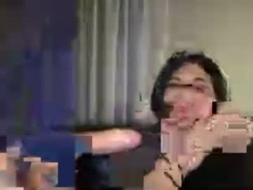 cumcuterie59 live cam