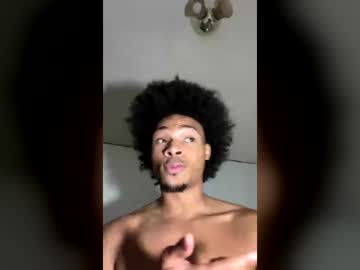 cumhere999 live cam