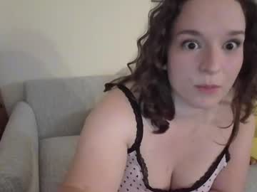 curvykoti live cam