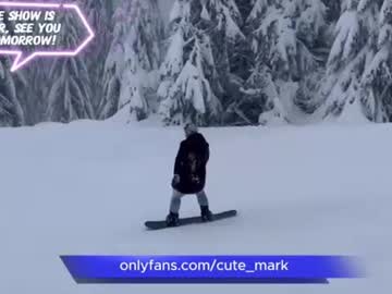 cute_skywalker live cam