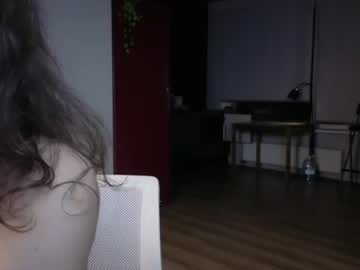 cute_sun_lovers live cam