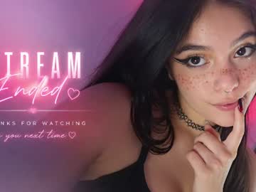cutee_andrea live cam