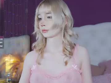 cutetomie live cam