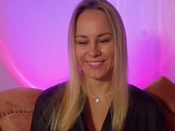 cutie_xoxo_ live cam