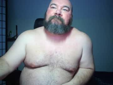 cwbyga live cam
