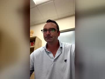 dadbodkris live cam