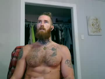 daddyafterdark1 live cam
