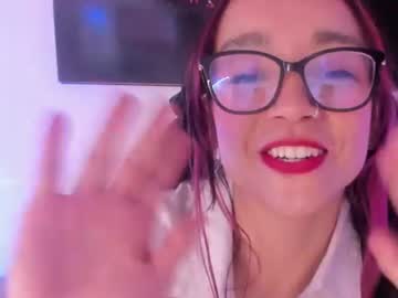 dafne_mel live cam preview