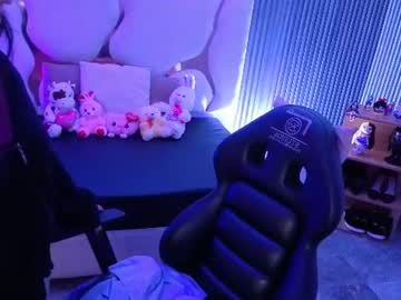 dahia_tay live cam