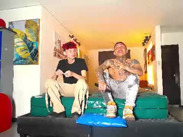 daiquirie live cam