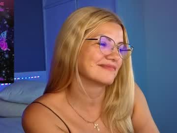 daisydavis_ live cam