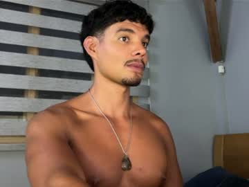 daniel0910s live cam