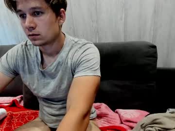 daniel_like live cam