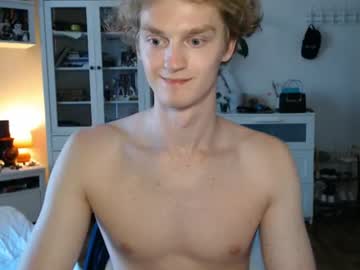 daniel_yumm live cam