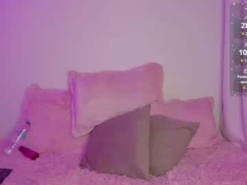 daniela_days live cam