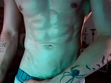 danilorenz0 live cam preview