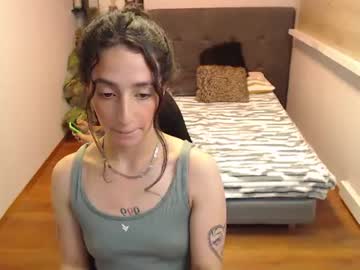 danna_and_joshua live cam preview