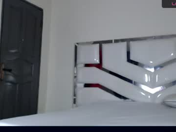 darkskin_quin live cam