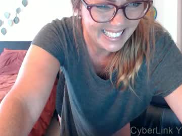 darlingd77 live cam