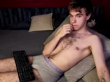 davebevy live cam