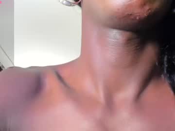 day_alexa live cam preview