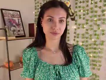 deborahreyes live cam