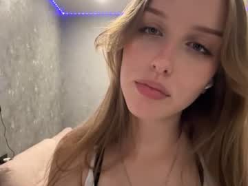 delorismaltie live cam