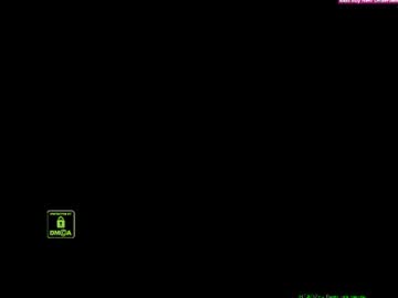 demurelixir live cam