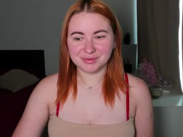 desirelayla live cam preview