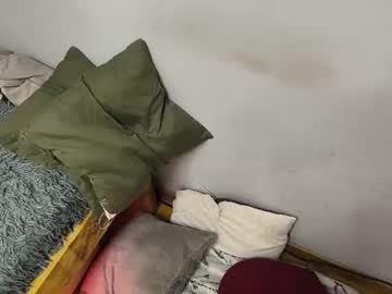 desperados691 live cam