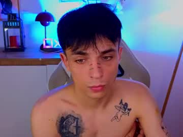 dezermore live cam