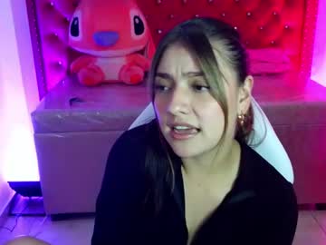 diamond_juliana_ live cam