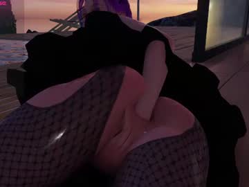 diane_ryan live cam preview
