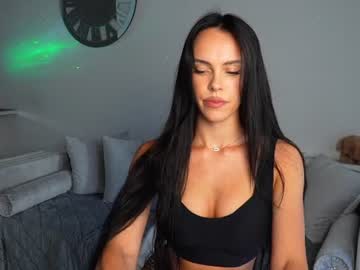 dilara_foxx live cam
