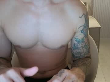 dirtyprettyboi live cam