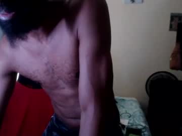 disr3sp3ctfully_dipp3d live cam