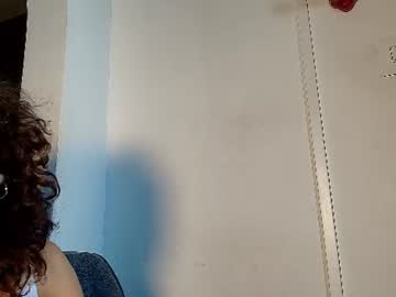 divine____ live cam preview