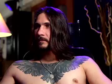 dl_raven live cam preview