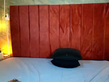 dolcejoli live cam