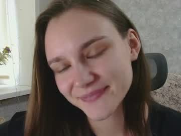 dolcezza_ live cam