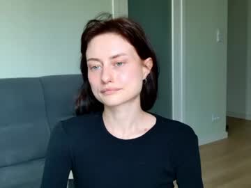 dormineaa live cam