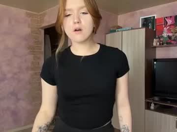 dorotameow live cam