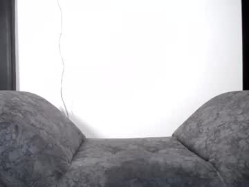 dravith_and_valery live cam