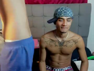 dream_team4 live cam