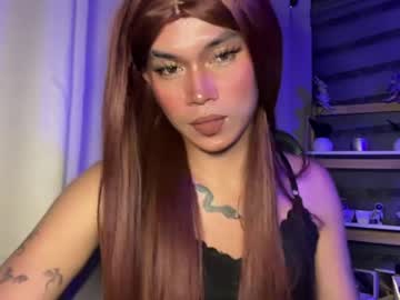 dreamcome_truexx live cam preview