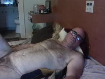 drewjay42 live cam