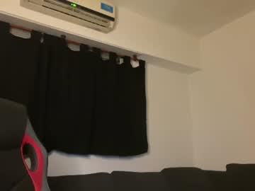 drmozo live cam