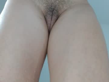 dulce_melocoton live cam preview