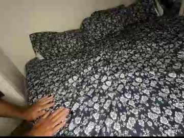 duomeow69 live cam
